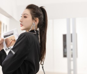 合肥热门试管医院名单推荐，三代供卵试管费用大约10万！（合肥试管婴儿哪家好）