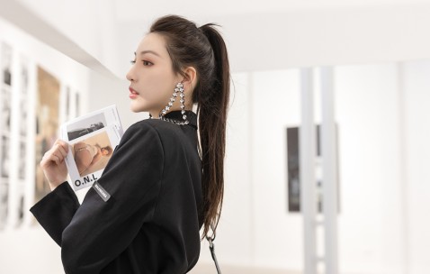 孩子老是肚胀怎么办