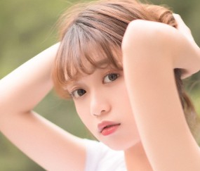 目前做试管婴儿成功率是多少