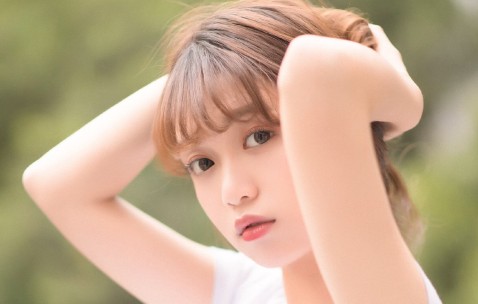 目前做试管婴儿成功率是多少