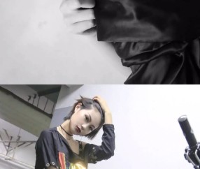 能解决小孩子咳嗽（小孩咳嗽有什么偏方都可以缓解的吗）