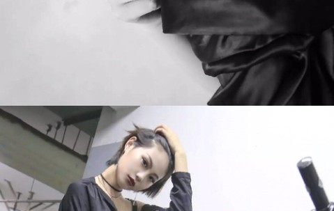 冬天做试管成功率高吗多少