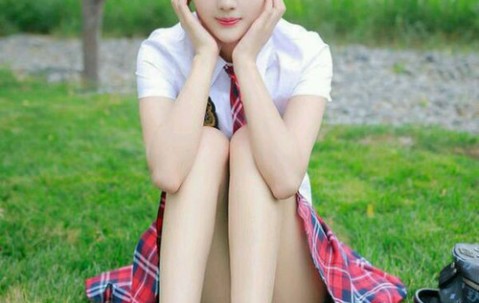 50岁怀二胎有何表现