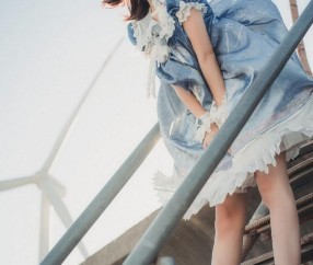 合肥爱心机构捐卵，2024捐卵代怀生子机构一览！