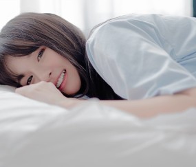 吃什么让卵泡成熟（吃什么可以使卵泡成熟）