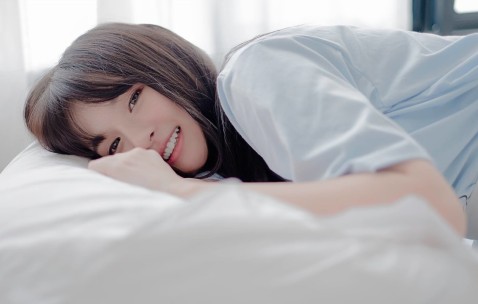 合肥爱心机构捐卵，附正规捐卵机构报名表！