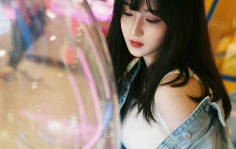 男孩女孩基因检测（男孩女孩基因检测多长时间可以查出来）