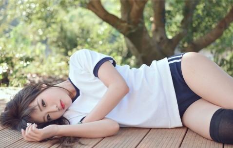 试管的成功率和哪些因素有关