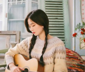 2岁半小孩烫伤后发烧（两岁孩子烫伤后该注意什么）