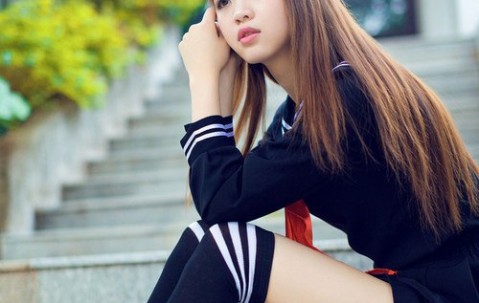 10天孕初期症状