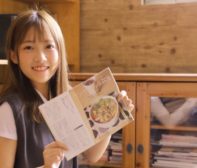 人工受精和试管婴儿哪个成功率高（人工受精与试管婴儿有何区别）