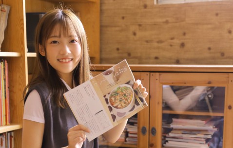 试管第二次失败是什么原因