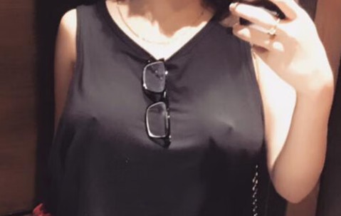 合肥爱心机构捐卵，附捐卵成功率高的3家医院推荐！