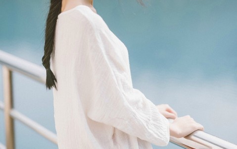 健身房开合腿器械叫什么（健身房用腿夹的器材叫什么）