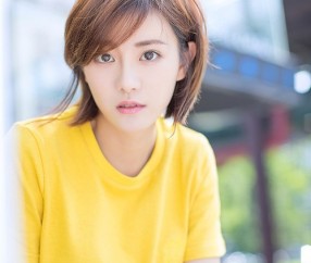 满月宝宝奶量标准表图