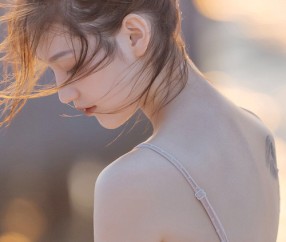 山药卵泡（山药对卵泡好吗）