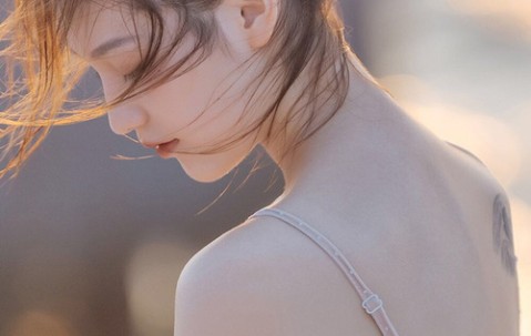 试管怎么提高着床成功率