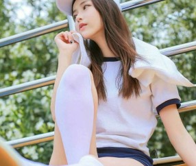 卵泡17X11（卵泡17x11算优势卵泡吗能正常受孕吗）