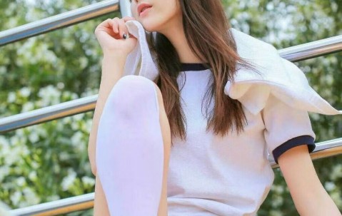 美国试管成功率多少