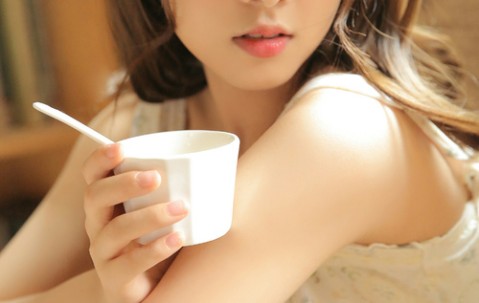 合肥爱心机构捐卵，附申请捐卵情况分析！