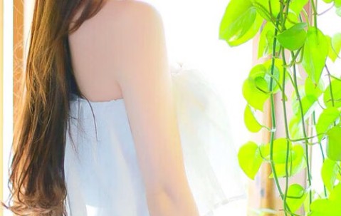 合肥高薪捐卵联系方式，附捐卵机构名单一览！