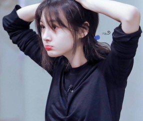 小孩发烧怎样才引起肺炎什么症状（孩子发烧成肺炎什么症状）