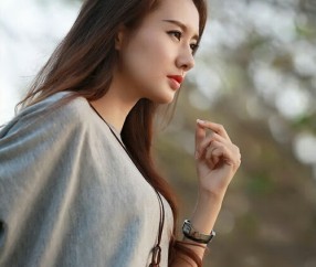 合肥高薪捐卵联系方式，2024捐卵成功率最高医院介绍！