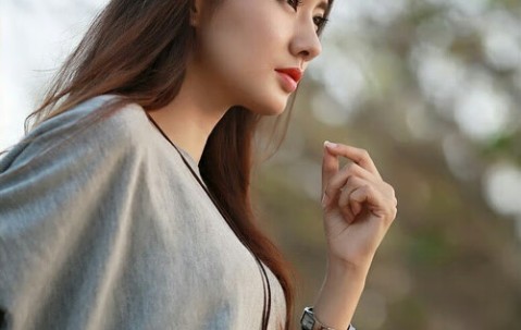 有哪些坏习惯会危害宝宝健康（哪些坏处）