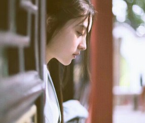 健康好宝宝动漫（健康好宝宝图片）