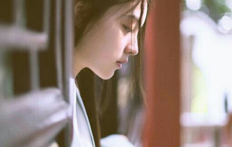 合肥有几家医院能申请供卵，附供卵流程与成功率！（合肥辅助生殖医院）