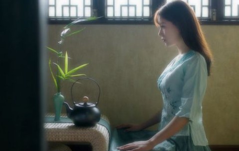 内蒙古附院试管成功率多少