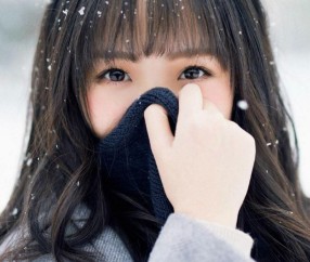 合肥高薪捐卵联系方式，附最新捐卵生子费用表！