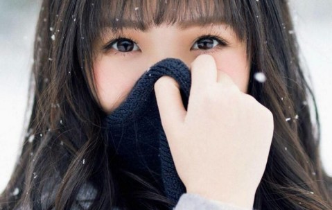 合肥高薪捐卵联系方式，附最新捐卵生子费用表！