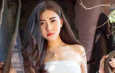 甲状腺注意些什么饮食不能吃