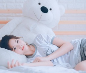 第三代试管一次成功率（做第三代试管对身体有伤害吗）