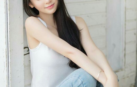 为什么脖子出汗那么多呢