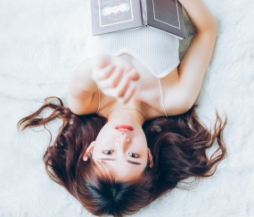 卵泡2520（卵泡25*15多久会排出）