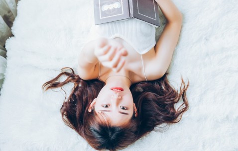 试管婴儿哪家医院强