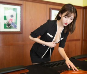 促卵泡成熟素高（促卵泡成熟素高是什么意思）