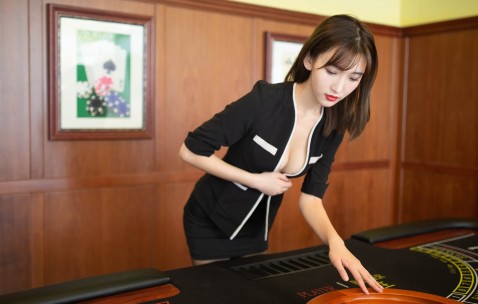 卵泡素是什么（卵泡生成素有什么作用）