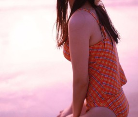 合肥爱心机构捐卵，附本地做捐卵最好的医院名单！