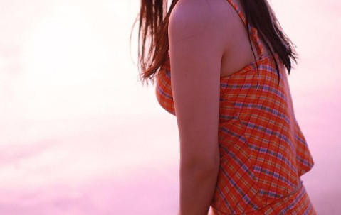 现在做试管大概多少钱