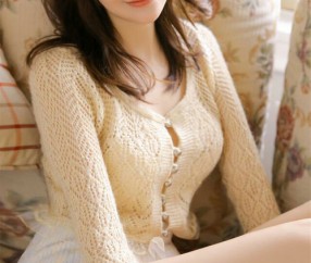 促卵泡激素高怎么回事（促卵泡激素高说明什么问题）