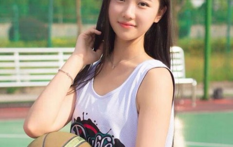 多囊试管婴儿成功率有多少?