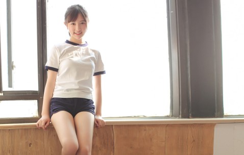 试管哪几个月成功率最高