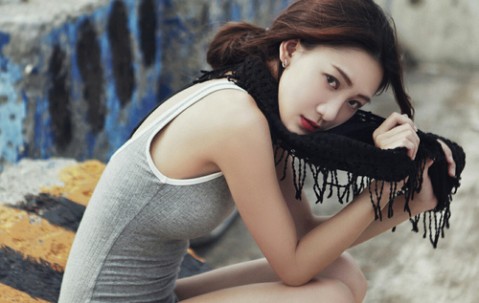 朝阳医院试管婴儿成功率