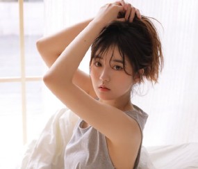 试管一般移植几次成功