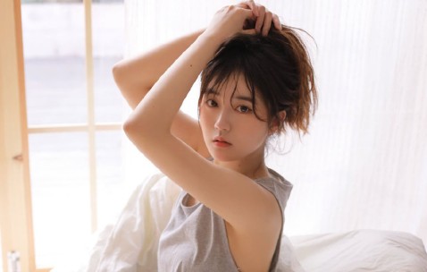 试管成功率因素