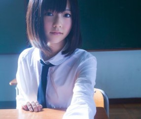 合肥捐卵的医院，附捐卵机构大全一览表！