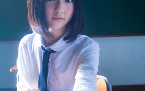 盆底肌松弛经过治疗能痊愈吗